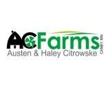 https://www.logocontest.com/public/logoimage/1363772557AC Farms2.jpg